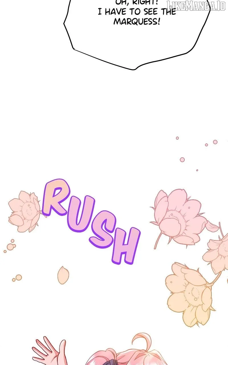 Read We Lost Our Engagement chapter 46 image 9 on Lezhin