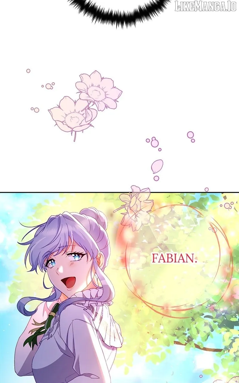 Read We Lost Our Engagement chapter 46 image 90 on Lezhin