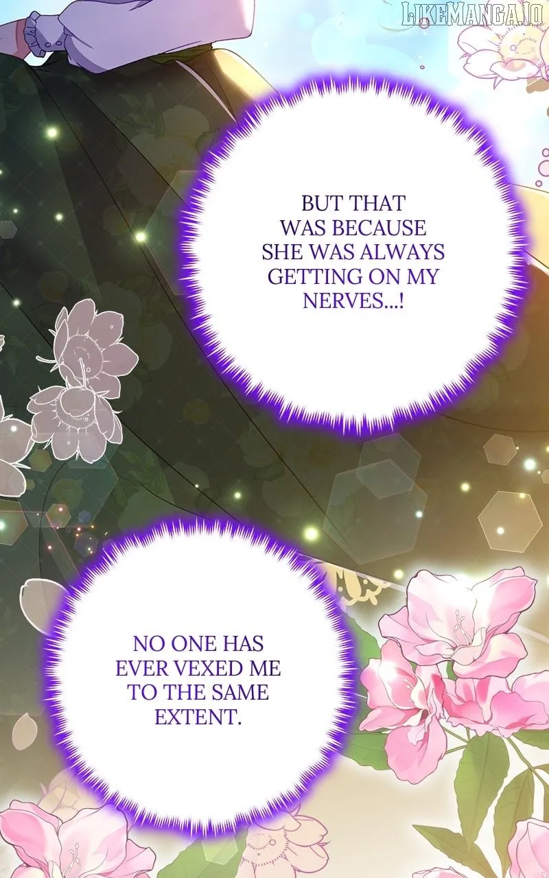 Read We Lost Our Engagement chapter 46 image 91 on Lezhin
