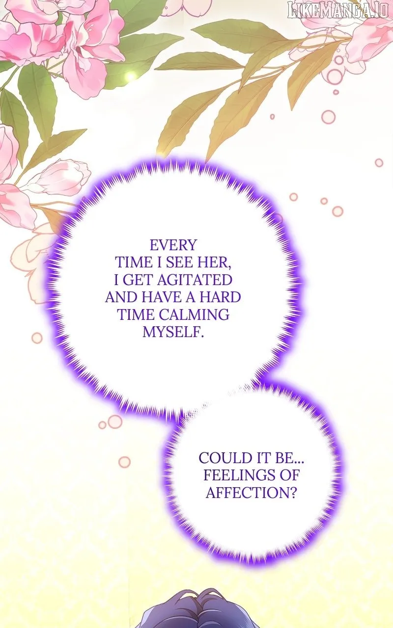 Read We Lost Our Engagement chapter 46 image 92 on Lezhin