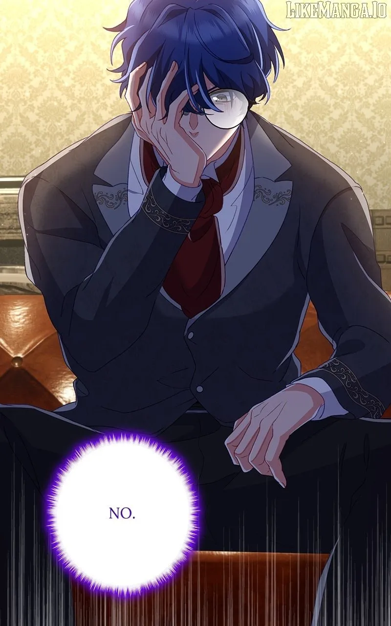 Read We Lost Our Engagement chapter 46 image 93 on Lezhin