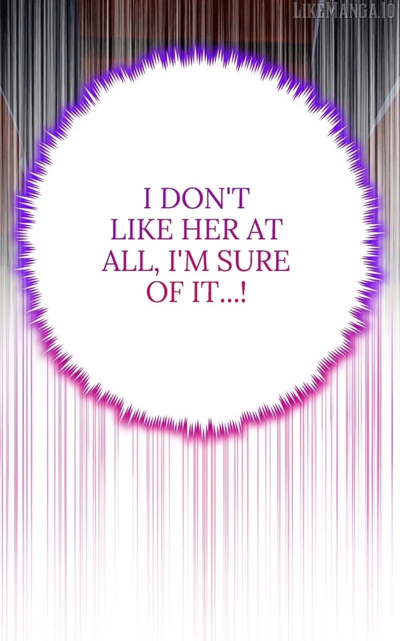 Read We Lost Our Engagement chapter 46 image 94 on Lezhin