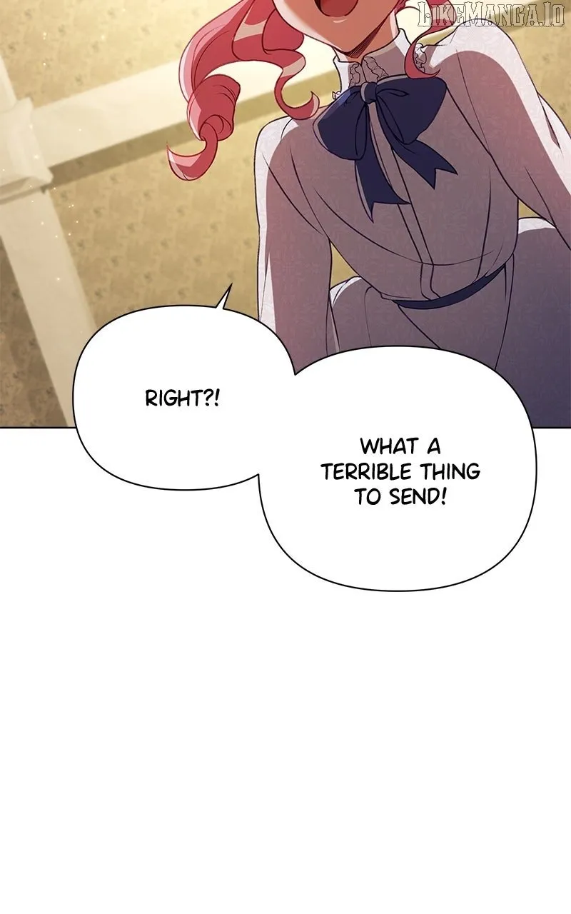 Read We Lost Our Engagement chapter 46 image 97 on Lezhin