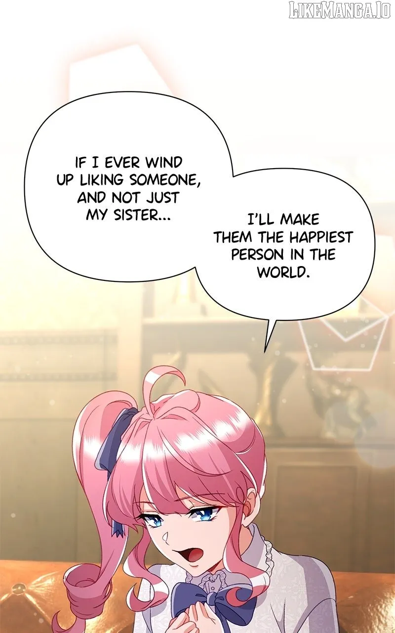 Read We Lost Our Engagement chapter 46 image 98 on Lezhin