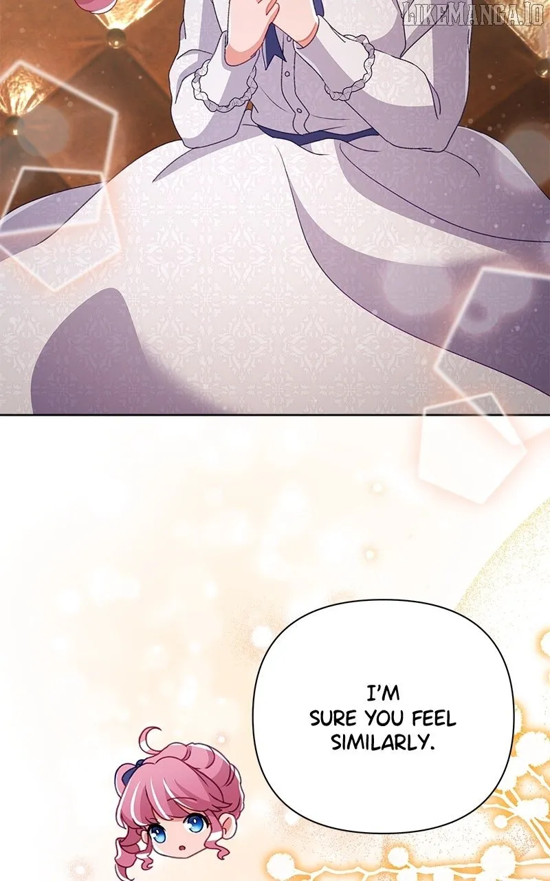Read We Lost Our Engagement chapter 46 image 99 on Lezhin