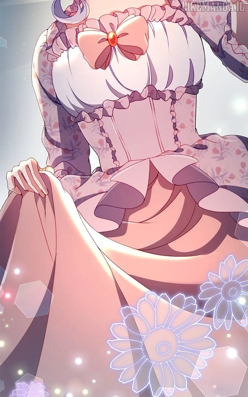 Read We Lost Our Engagement chapter 47 image 101 on Lezhin