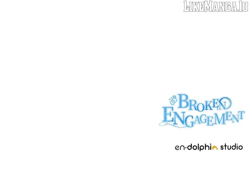 Read We Lost Our Engagement chapter 47 image 103 on Lezhin