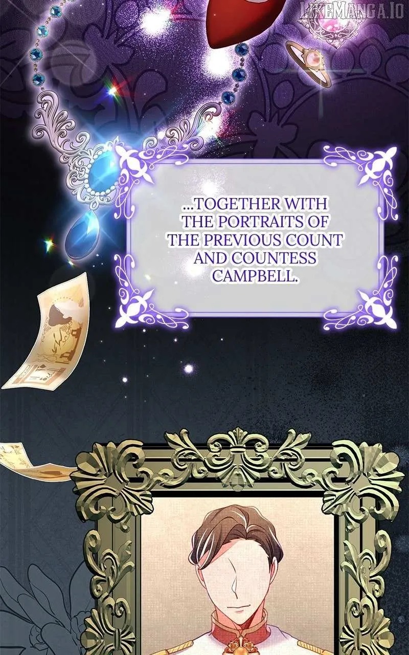 Read We Lost Our Engagement chapter 47 image 11 on Lezhin