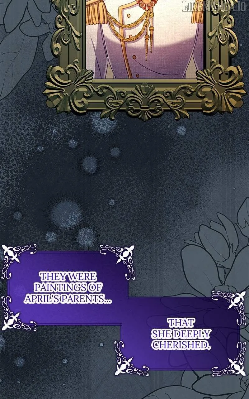 Read We Lost Our Engagement chapter 47 image 12 on Lezhin