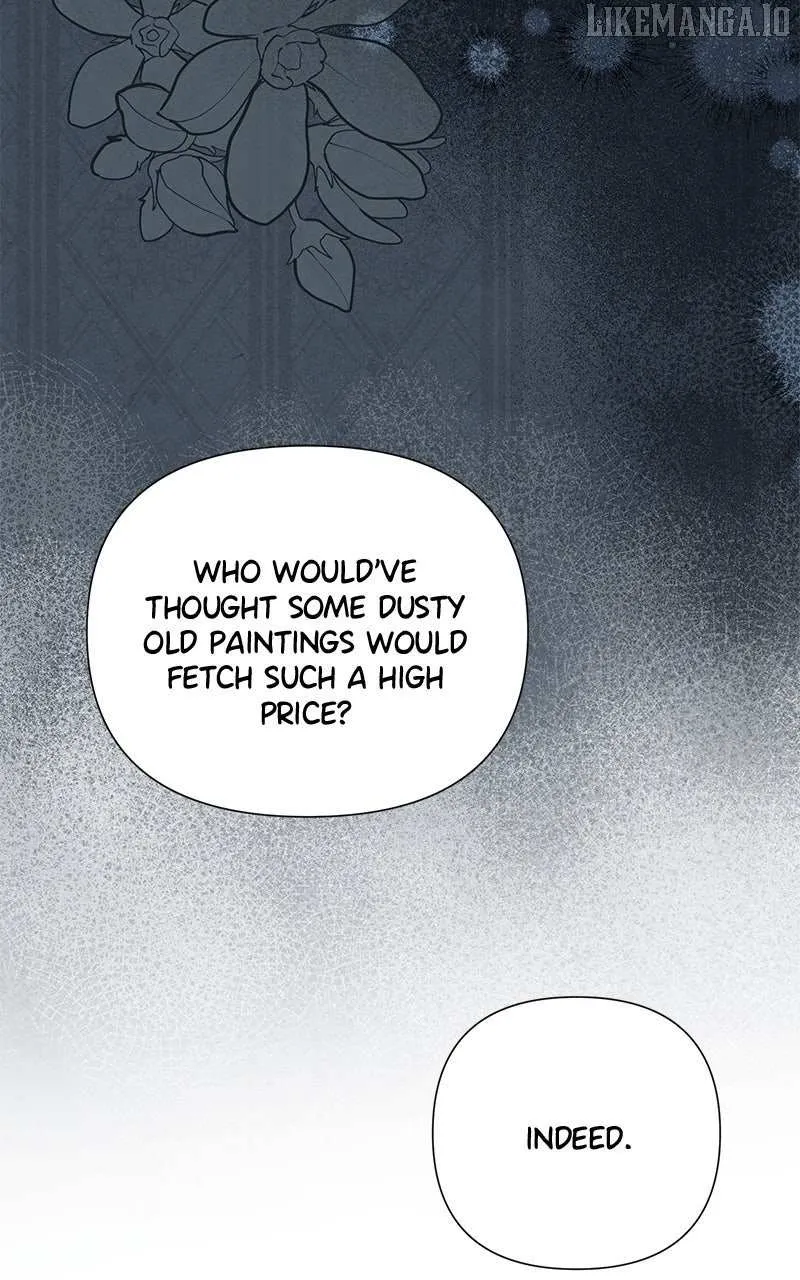 Read We Lost Our Engagement chapter 47 image 14 on Lezhin