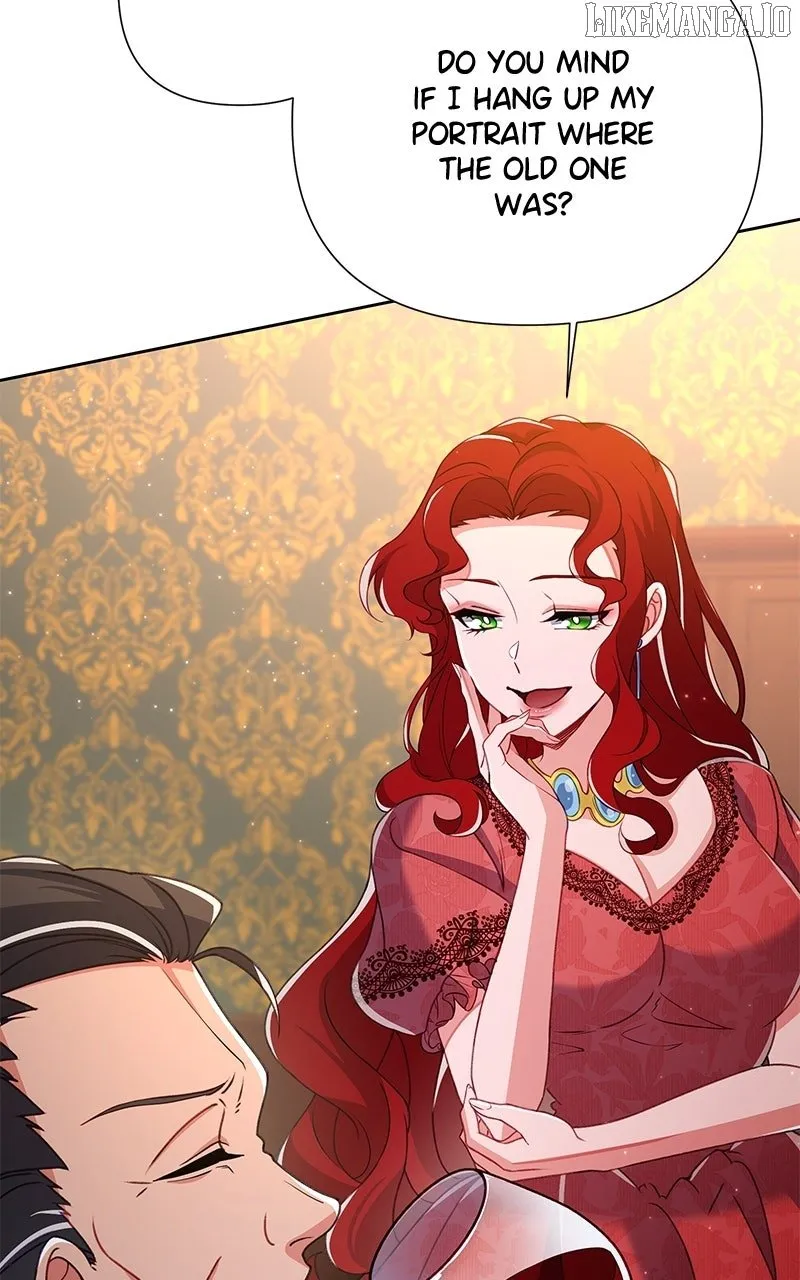 Read We Lost Our Engagement chapter 47 image 17 on Lezhin