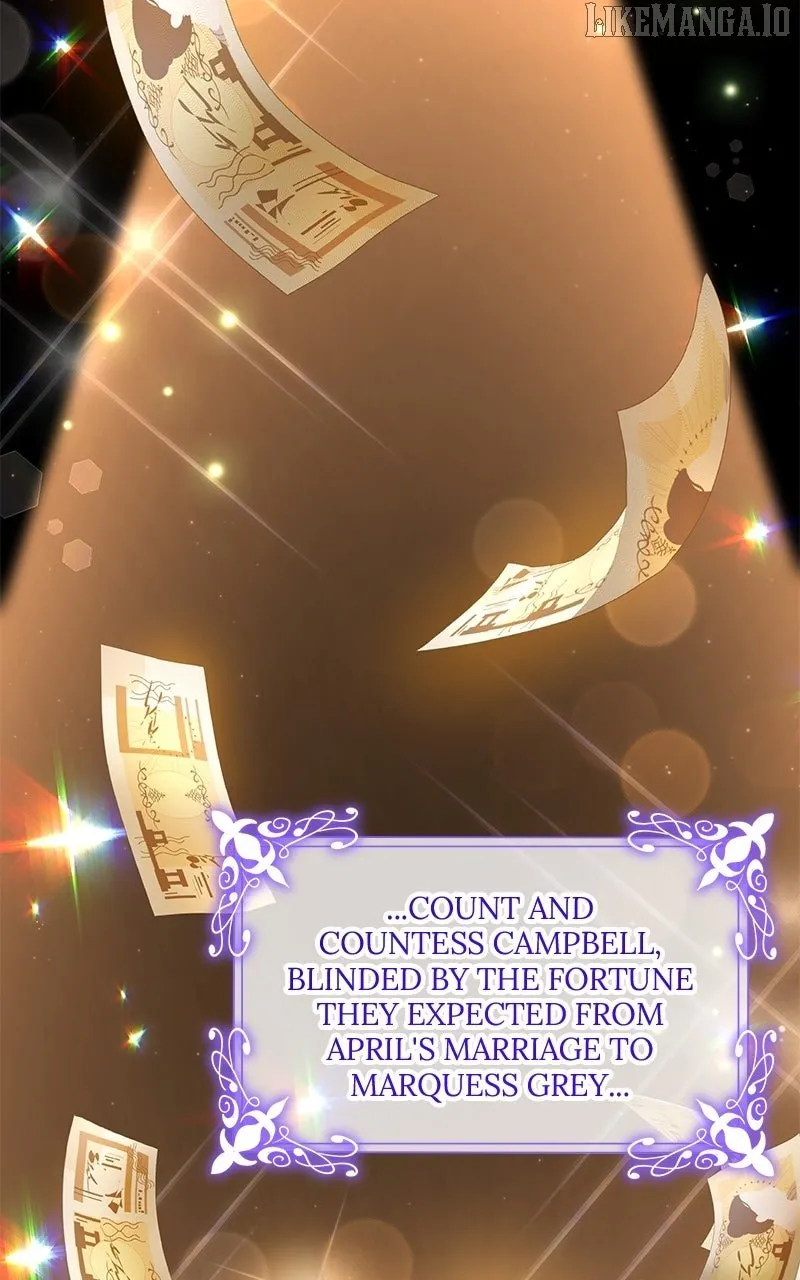 Read We Lost Our Engagement chapter 47 image 2 on Lezhin