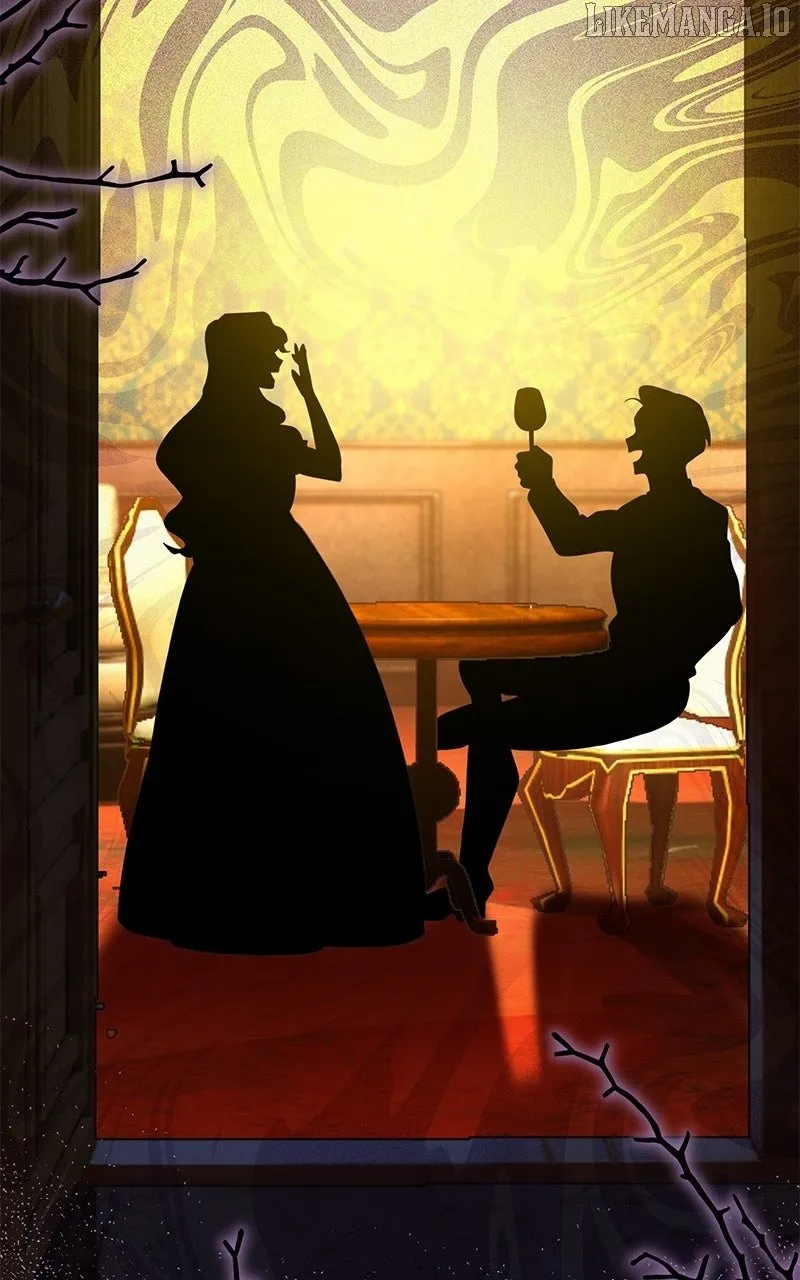 Read We Lost Our Engagement chapter 47 image 20 on Lezhin