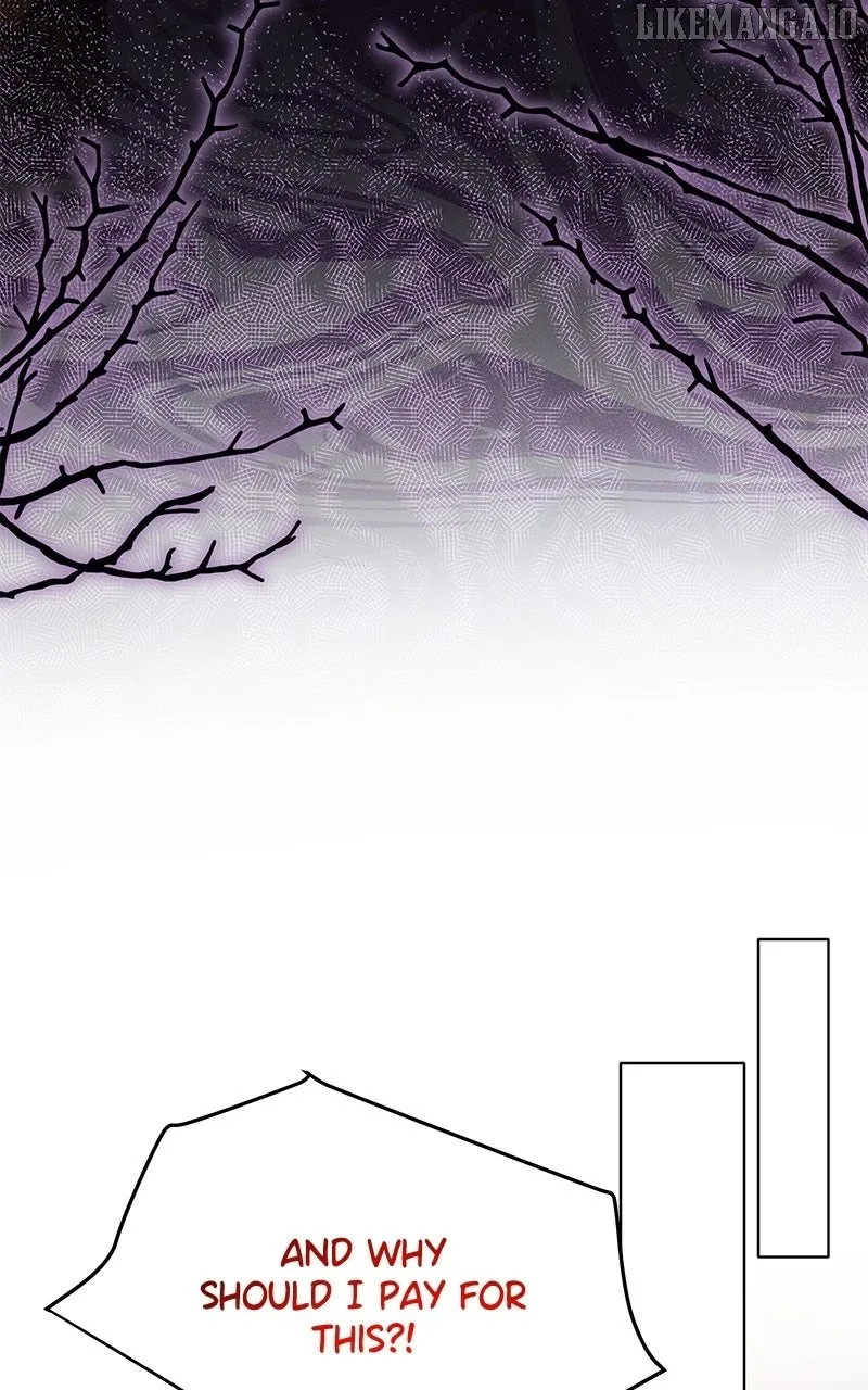 Read We Lost Our Engagement chapter 47 image 21 on Lezhin