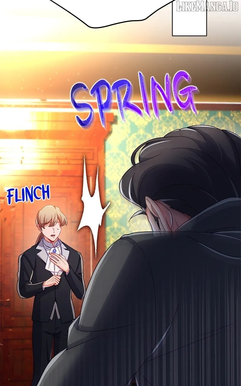 Read We Lost Our Engagement chapter 47 image 22 on Lezhin