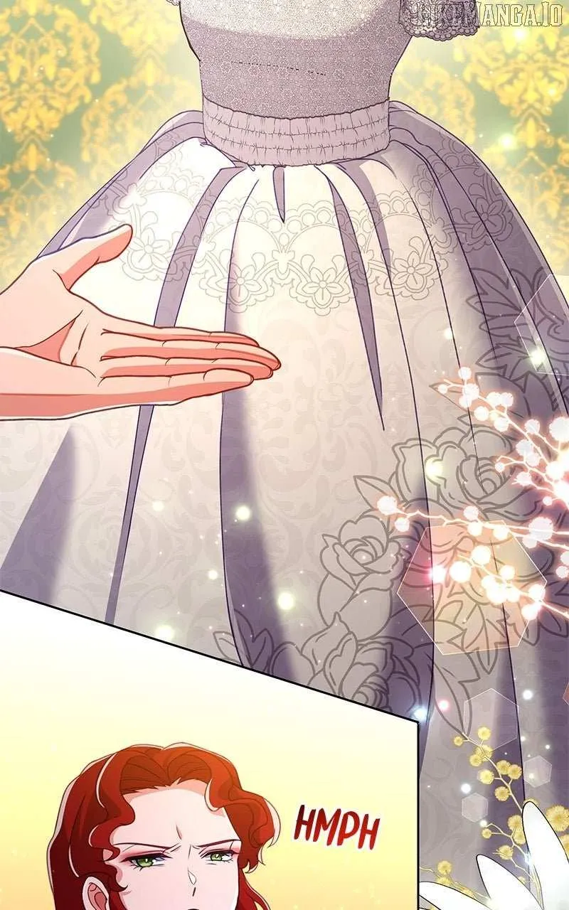Read We Lost Our Engagement chapter 47 image 24 on Lezhin