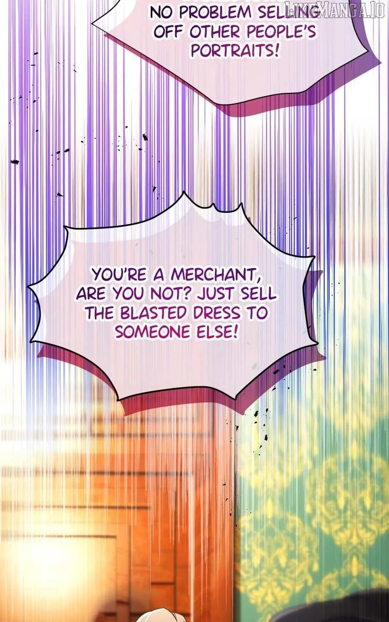Read We Lost Our Engagement chapter 47 image 26 on Lezhin