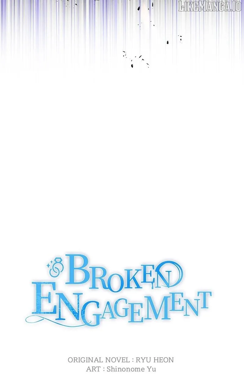 Read We Lost Our Engagement chapter 47 image 28 on Lezhin