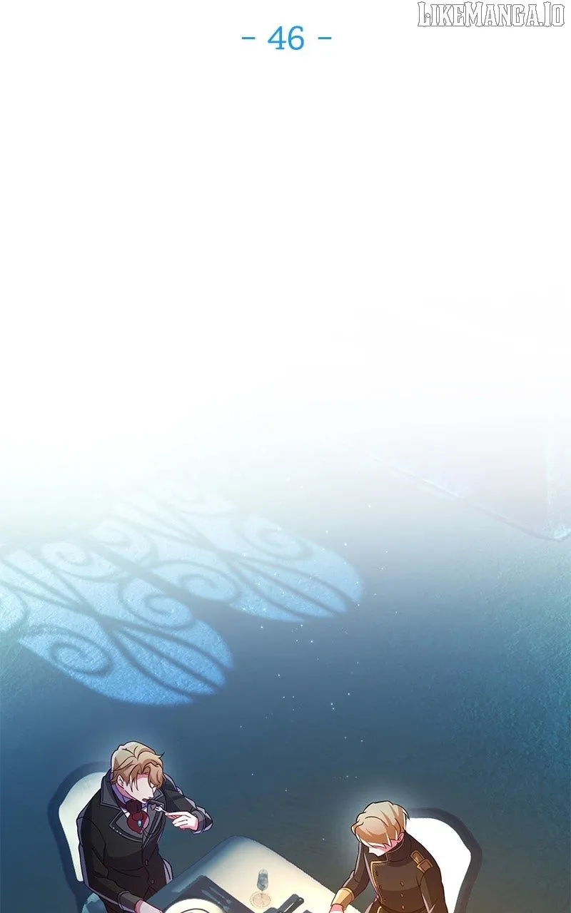 Read We Lost Our Engagement chapter 47 image 29 on Lezhin