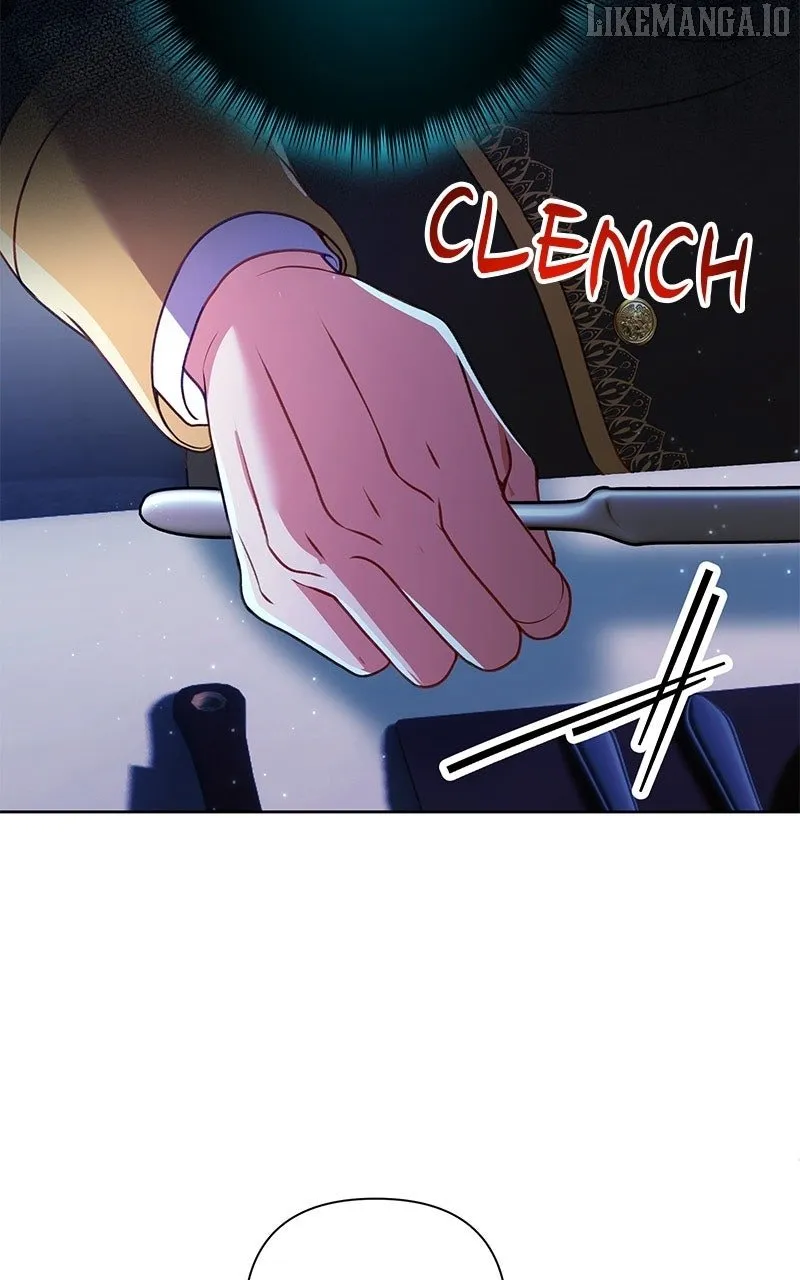 Read We Lost Our Engagement chapter 47 image 35 on Lezhin