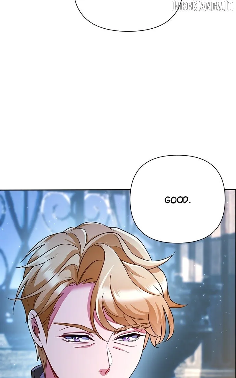 Read We Lost Our Engagement chapter 47 image 37 on Lezhin
