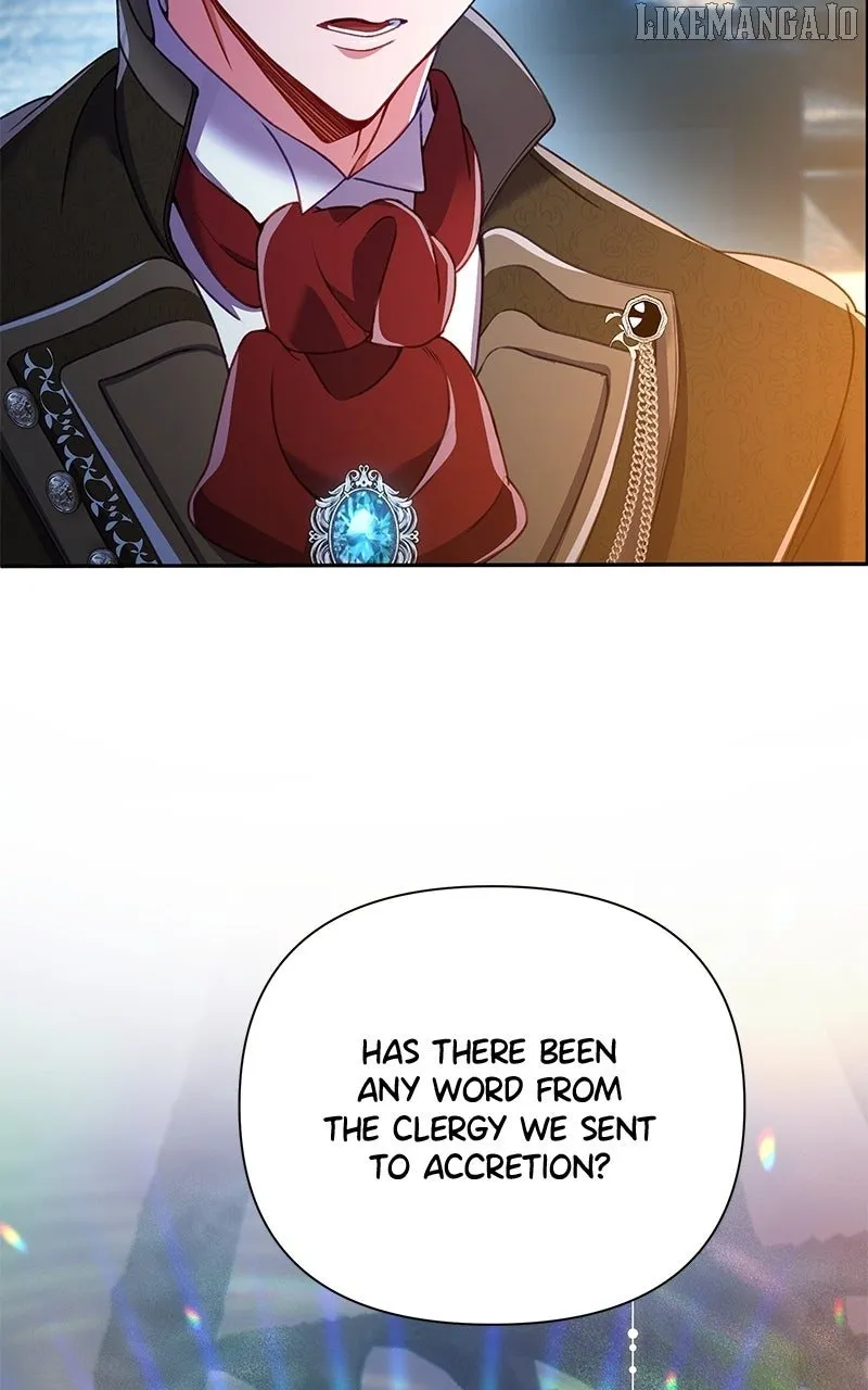 Read We Lost Our Engagement chapter 47 image 38 on Lezhin