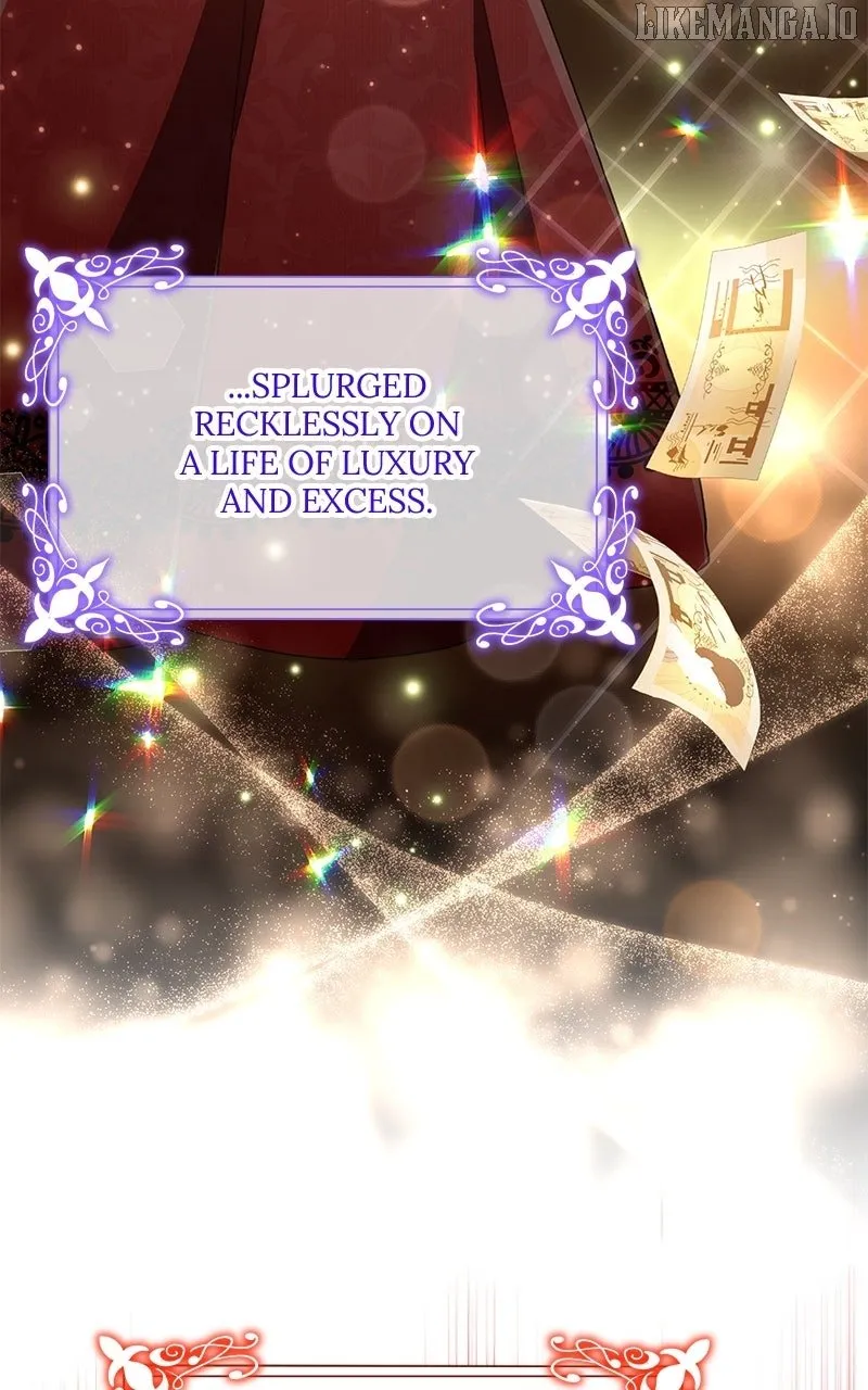 Read We Lost Our Engagement chapter 47 image 4 on Lezhin