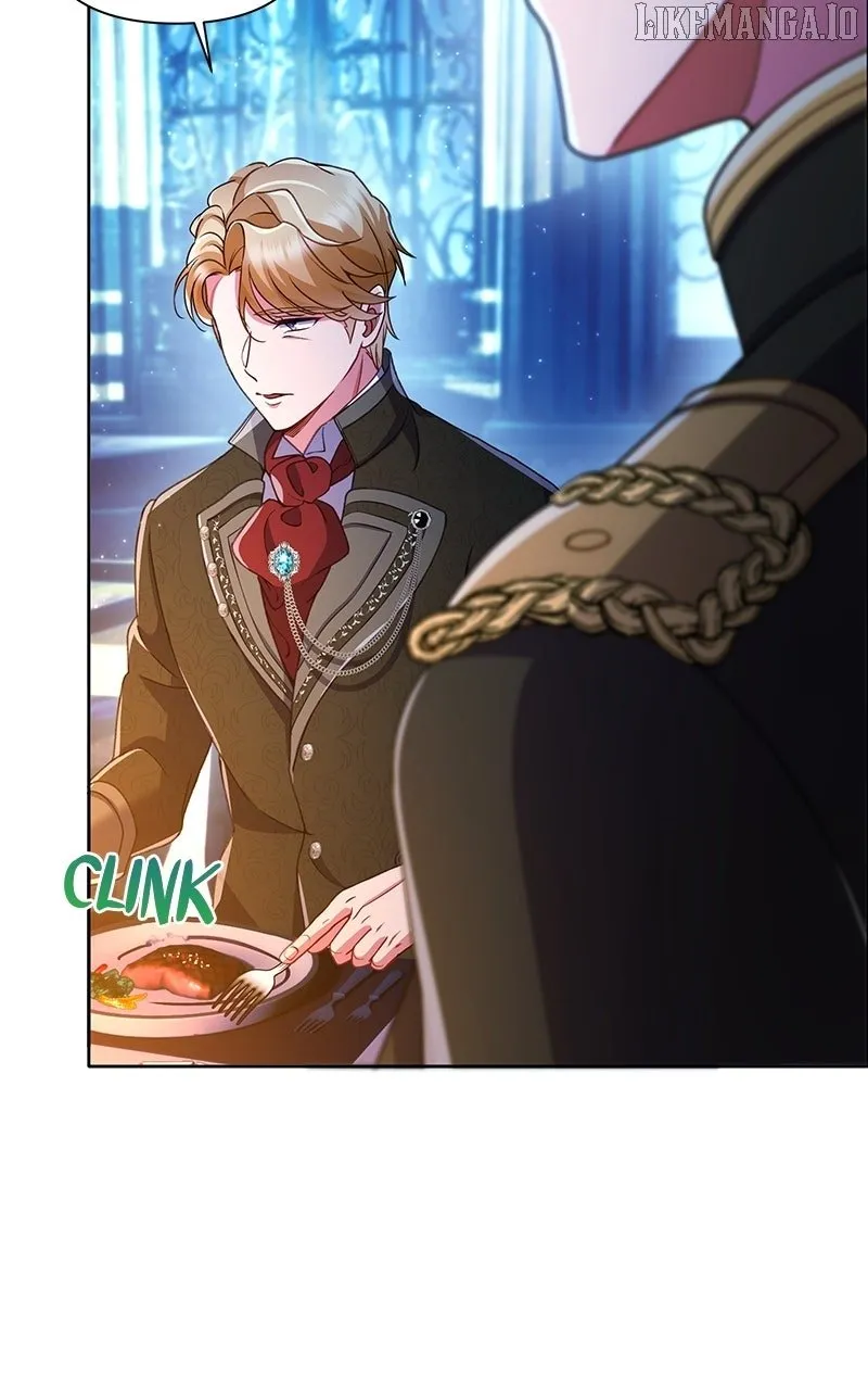 Read We Lost Our Engagement chapter 47 image 41 on Lezhin