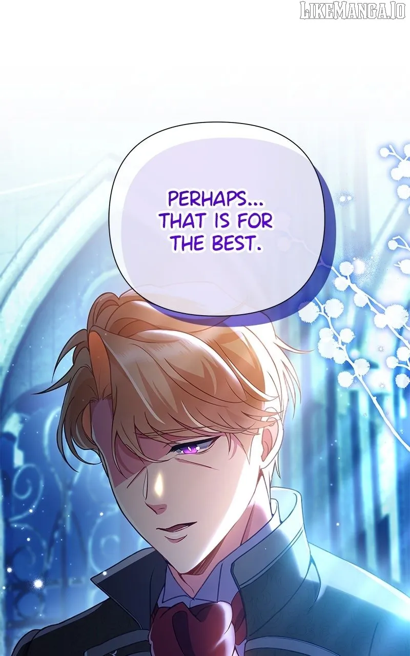 Read We Lost Our Engagement chapter 47 image 42 on Lezhin