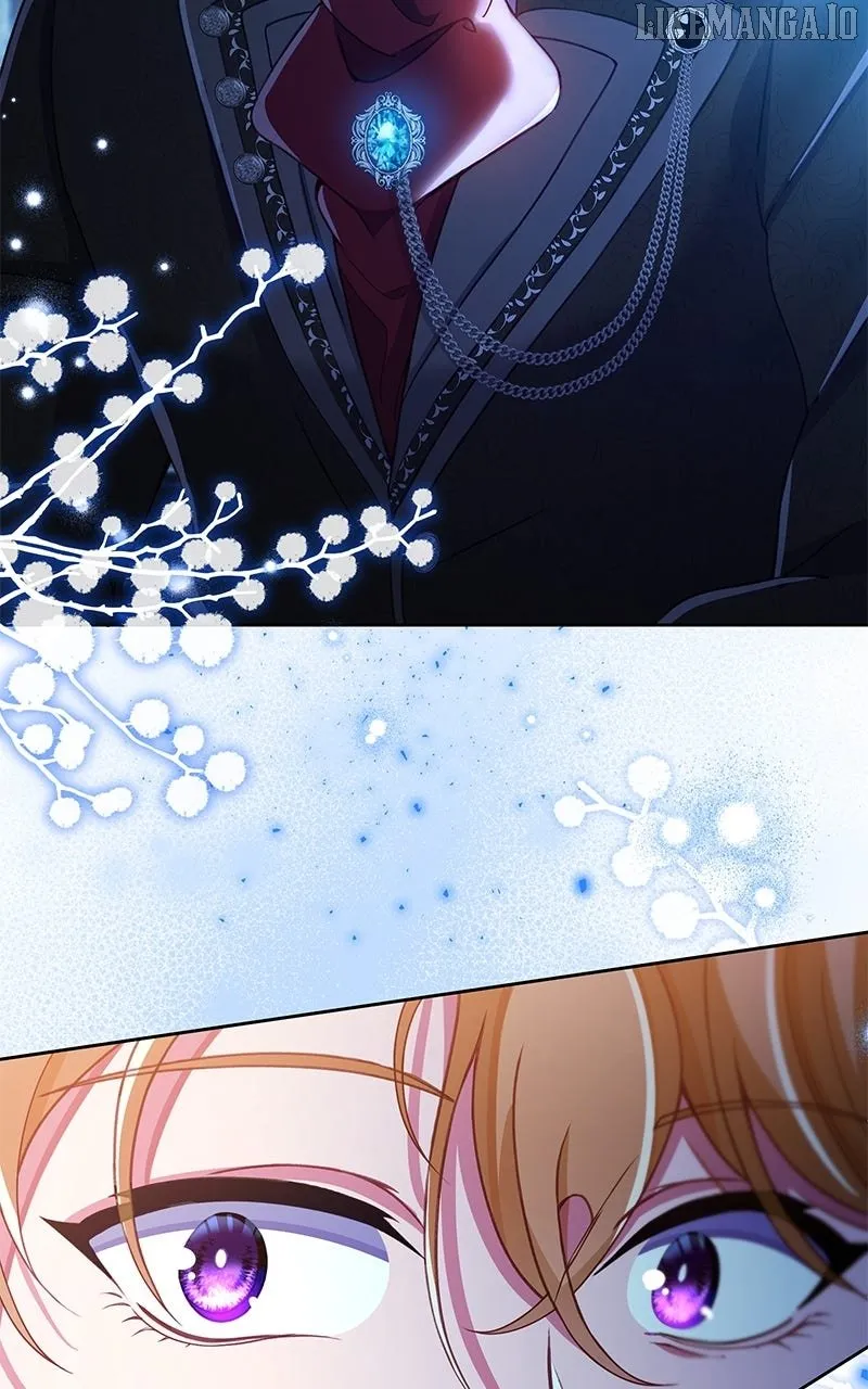 Read We Lost Our Engagement chapter 47 image 43 on Lezhin
