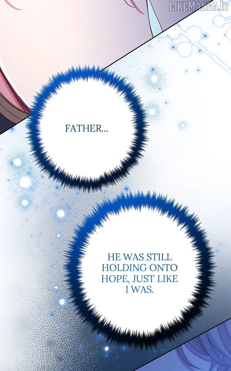Read We Lost Our Engagement chapter 47 image 44 on Lezhin