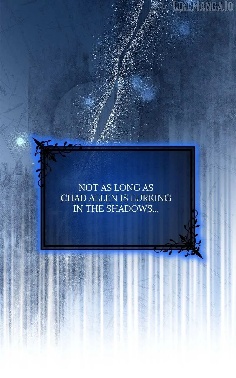 Read We Lost Our Engagement chapter 47 image 46 on Lezhin