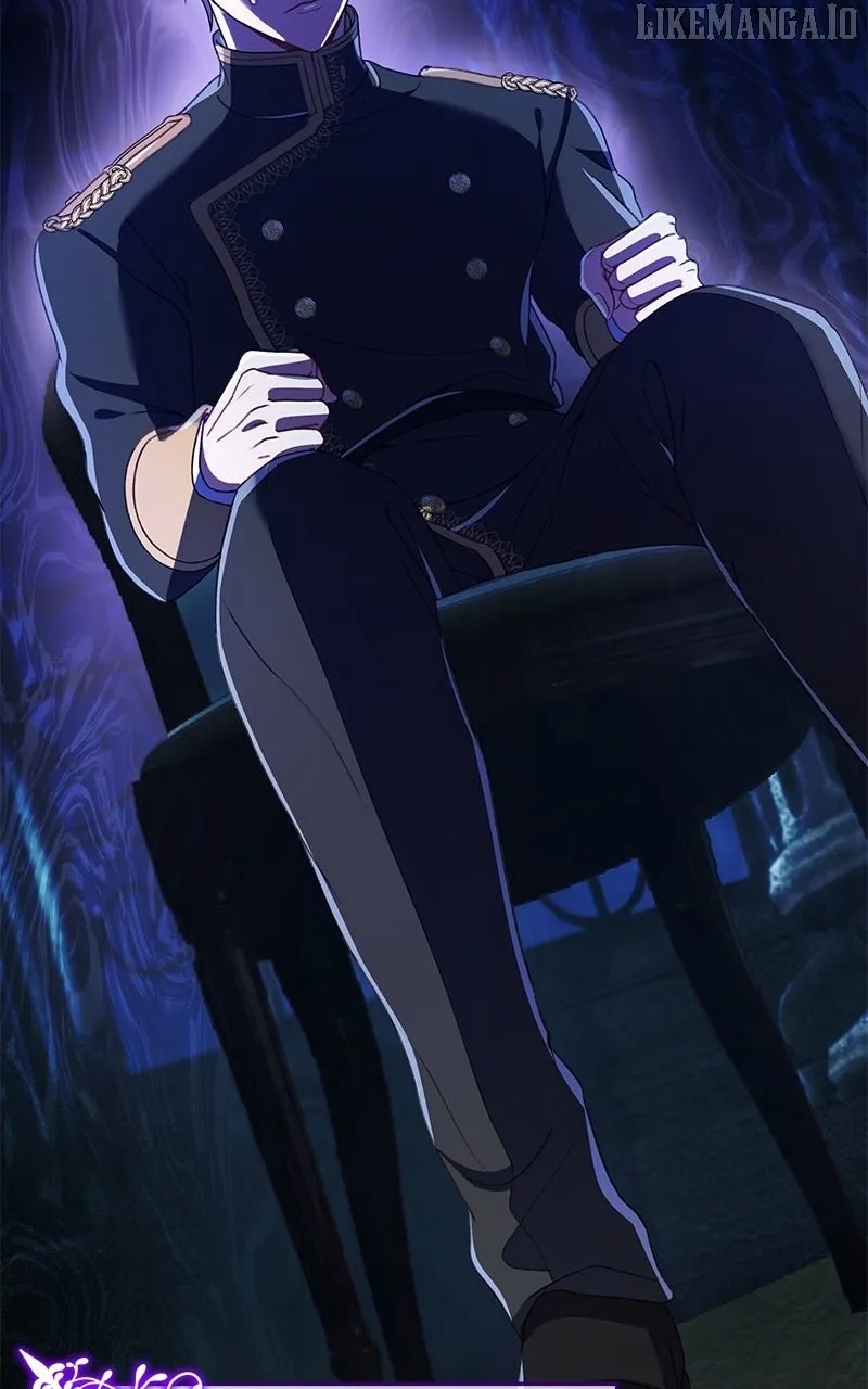 Read We Lost Our Engagement chapter 47 image 48 on Lezhin