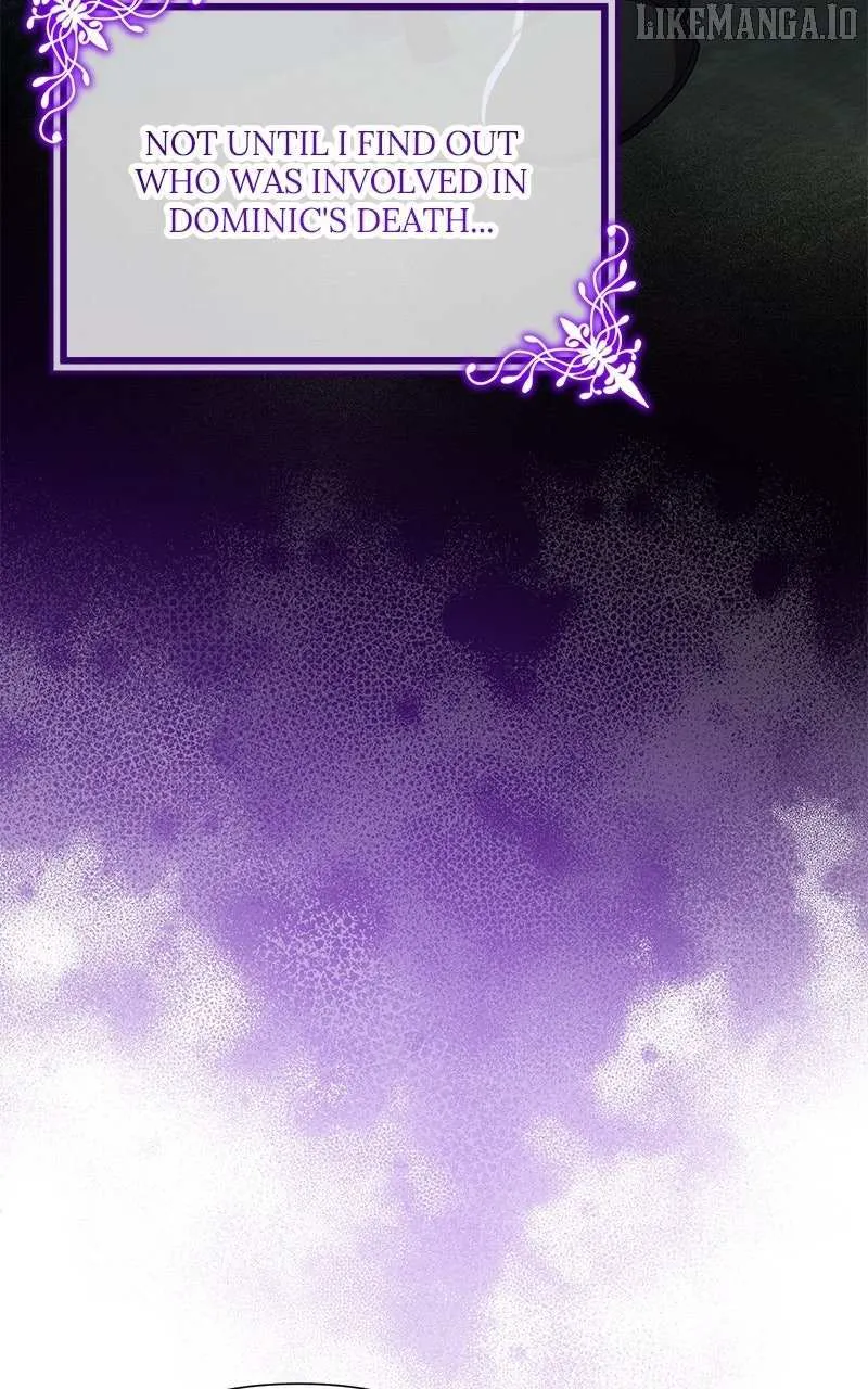 Read We Lost Our Engagement chapter 47 image 49 on Lezhin