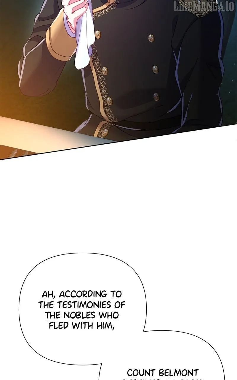 Read We Lost Our Engagement chapter 47 image 51 on Lezhin