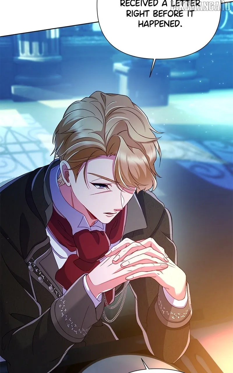 Read We Lost Our Engagement chapter 47 image 52 on Lezhin