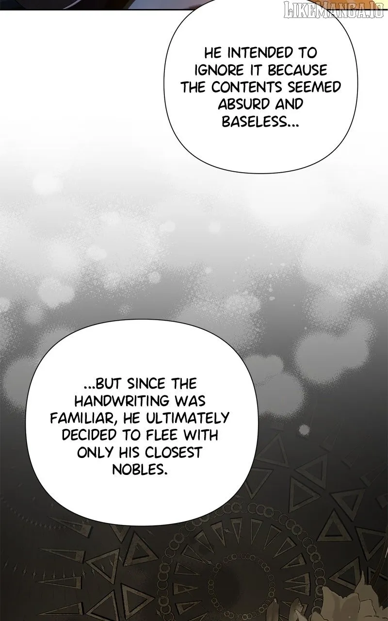 Read We Lost Our Engagement chapter 47 image 53 on Lezhin