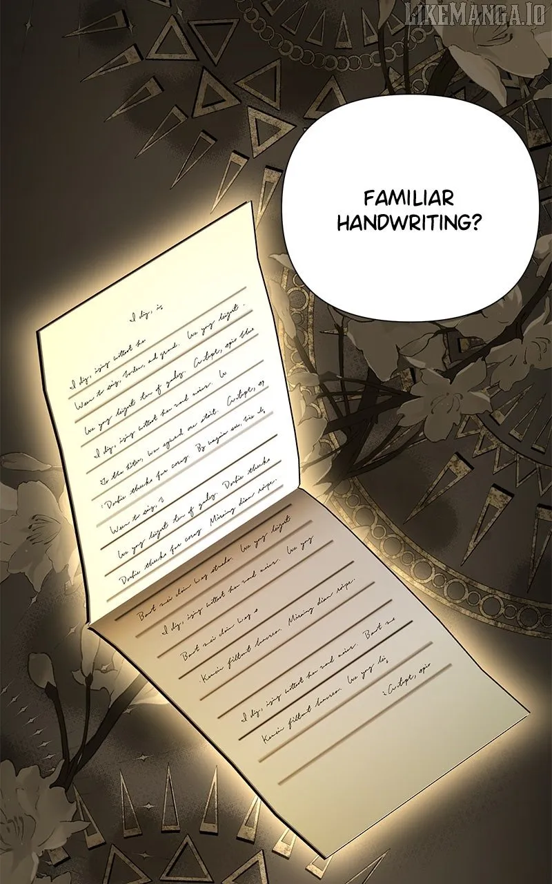 Read We Lost Our Engagement chapter 47 image 54 on Lezhin