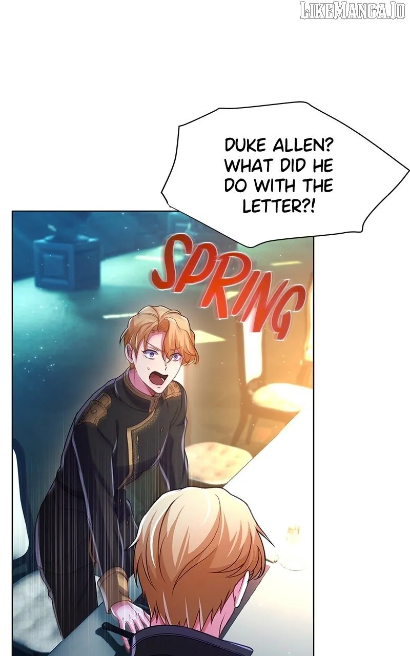 Read We Lost Our Engagement chapter 47 image 56 on Lezhin