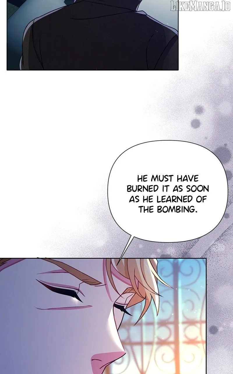 Read We Lost Our Engagement chapter 47 image 57 on Lezhin