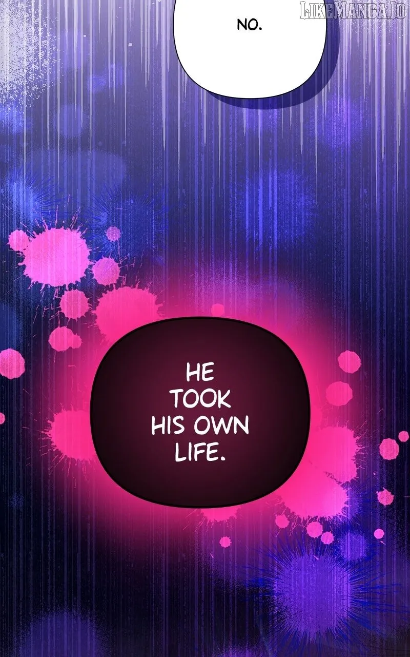 Read We Lost Our Engagement chapter 47 image 61 on Lezhin