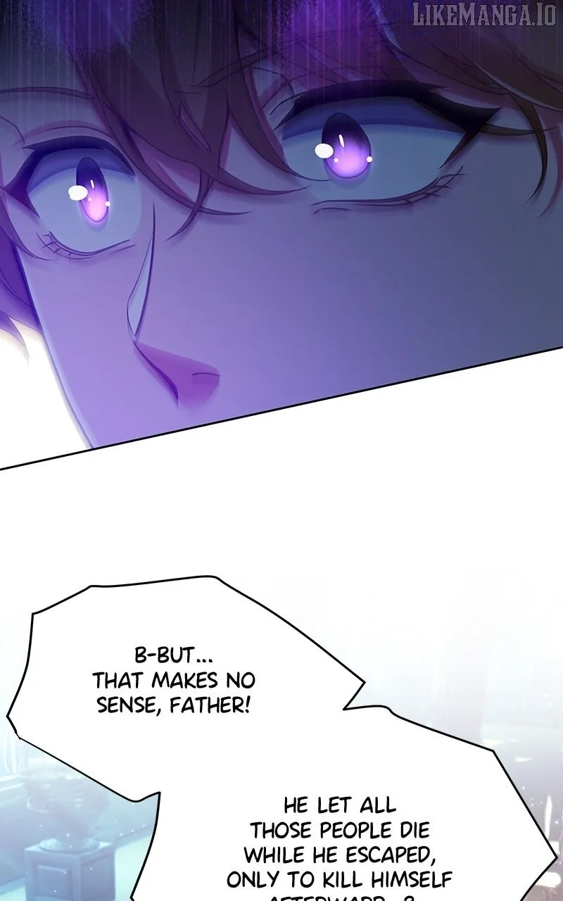 Read We Lost Our Engagement chapter 47 image 62 on Lezhin