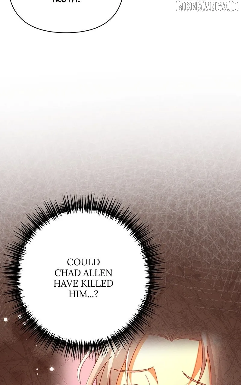 Read We Lost Our Engagement chapter 47 image 64 on Lezhin