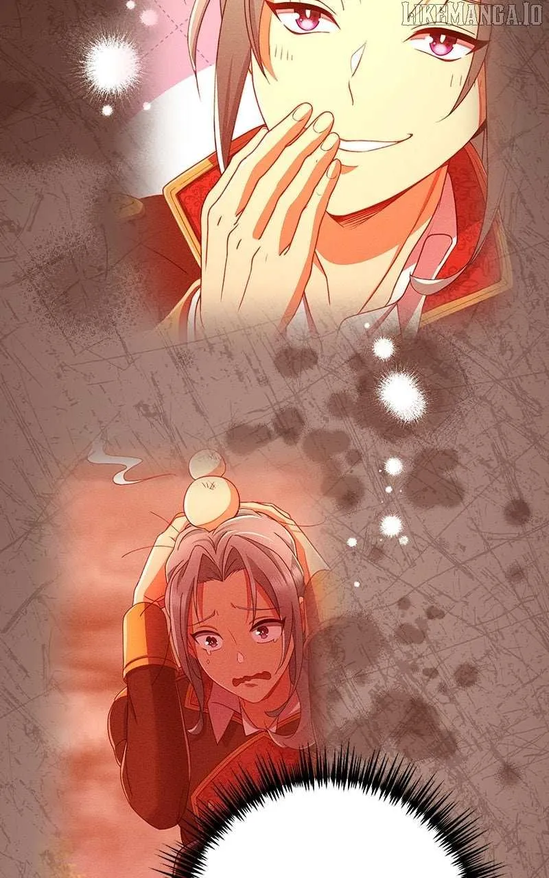 Read We Lost Our Engagement chapter 47 image 65 on Lezhin
