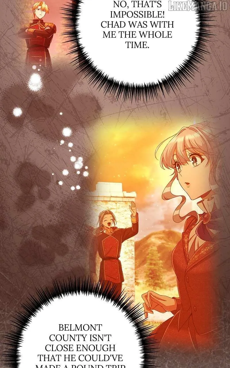 Read We Lost Our Engagement chapter 47 image 66 on Lezhin