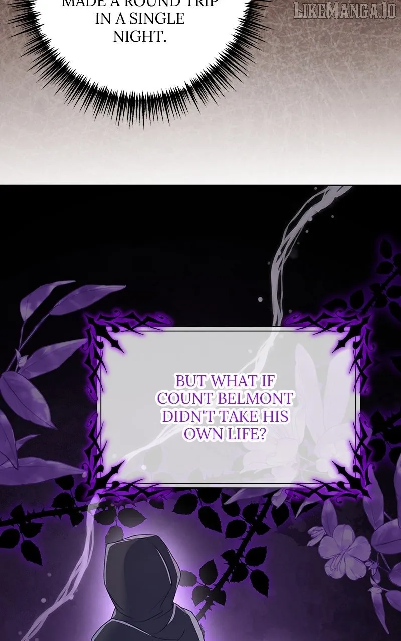 Read We Lost Our Engagement chapter 47 image 67 on Lezhin