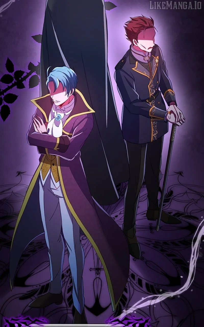 Read We Lost Our Engagement chapter 47 image 68 on Lezhin