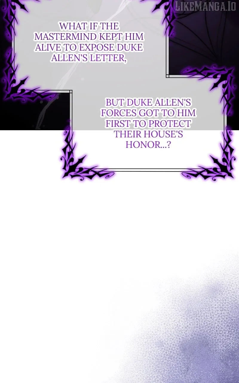 Read We Lost Our Engagement chapter 47 image 69 on Lezhin