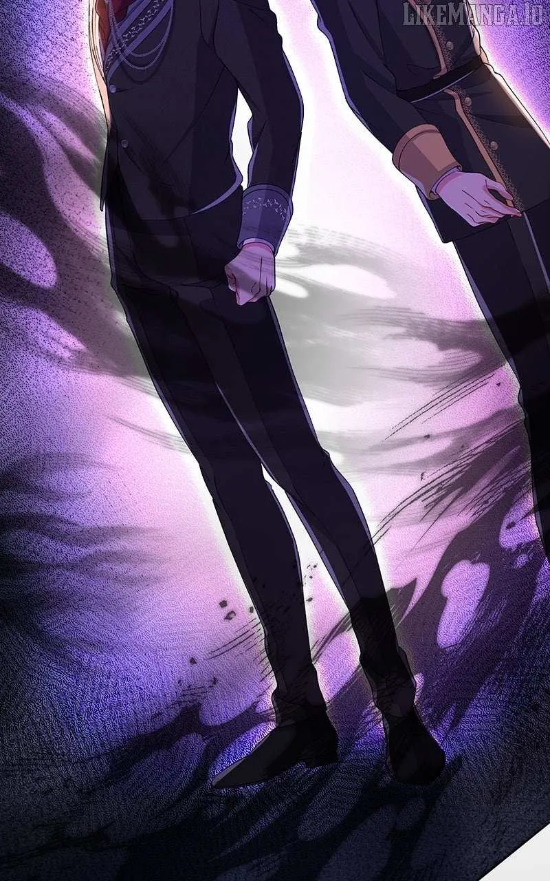 Read We Lost Our Engagement chapter 47 image 72 on Lezhin