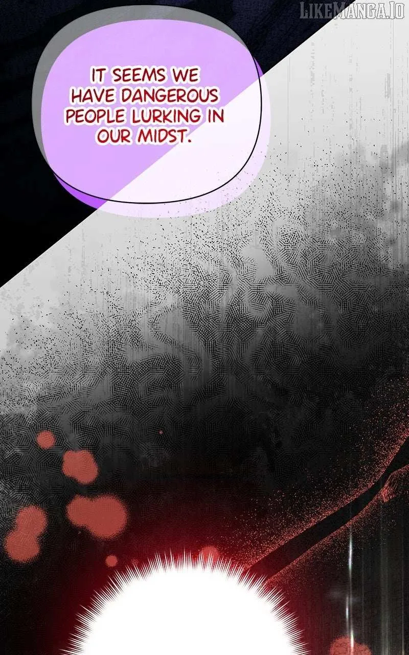 Read We Lost Our Engagement chapter 47 image 73 on Lezhin